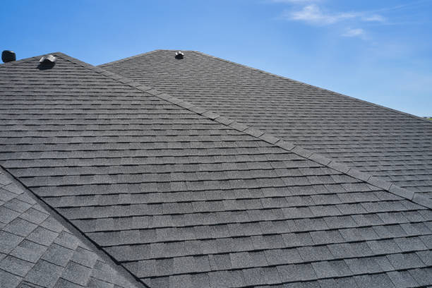 Fast & Reliable Emergency Roof Repairs in Sam Rayburn, TX